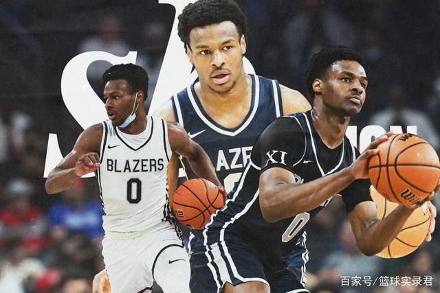 北京男篮或将向杰曼提供外援续约优先权