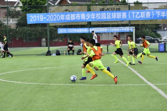 市场监管总局副局长束为强调对恶性低价竞争企业的严格处理措施